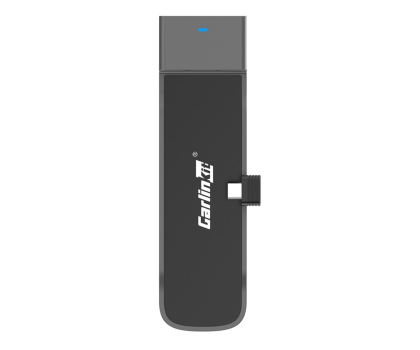 Adapter samochodowy Carlinkit FireDrive Link